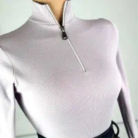 ست دلبرانه|لباس|تهران, دبستان|دیوار