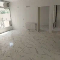 ۶۰ متر/ فول امکانات/تاپ لوکیشن/ بدون مشابه