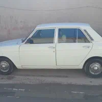 پیکان مدل ۸۲|خودرو سواری و وانت|سراب, |دیوار