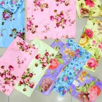 دستمال آشپزخانه|سفره، حوله، دستمال آشپزخانه|قم, پردیسان|دیوار