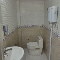 آپارتمان 200 متری|فروش آپارتمان|فلاورجان, |دیوار