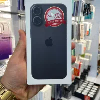 اپل iPhone/16normal/128/ch خرید و فروش انواع گوشی|موبایل|قزوین, |دیوار