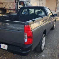 آریسان ۲|خودرو سواری و وانت|دزفول, |دیوار