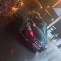 ام جی ۳۶۰ دنده تحویل ۹۹ بیمه ۱سال|خودرو سواری و وانت|تهران, سازمان برنامه شمالی|دیوار