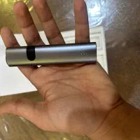 سیگار الکتریکی برند ایرود|زیورآلات و اکسسوری|تهران, شهرک امید|دیوار