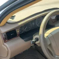 سمند ال ایکس|خودرو سواری و وانت|پلدختر, |دیوار