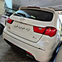 هایما نقد و اقساط تحویل همزمان با پیش پرداخت