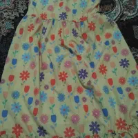 لباس بچگانه|کفش و لباس بچه|فولادشهر, A4|دیوار