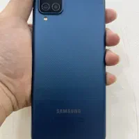 A12 128G RM4|موبایل|اندیمشک, |دیوار