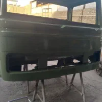 خرید و فروش اتاق خاور و بنز