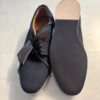کفش اورجینال zara
