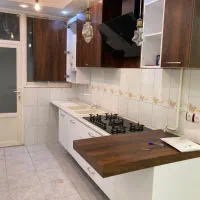 ۶۰ متر مهدی زاده