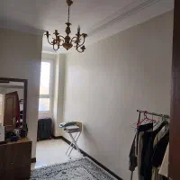 ۸۰ متر / فول / تکواحدی / باغ وزیر دفتر|فروش آپارتمان|تهران, خانی‌آباد|دیوار