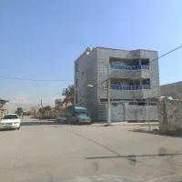 آپارتمان اجاره ای|اجارهٔ آپارتمان|ایذه, |دیوار