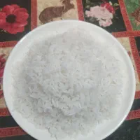 برنج ئوروگوی دانه بلندکشت
