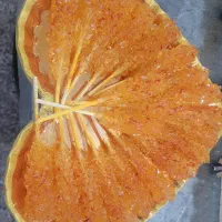 نبات اصفهان چوبدار و شاخه و تخت و خورده|خدمات پذیرایی، مراسم|تهران, شکوفه|دیوار