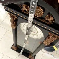 ساعت دیواری|ساعت دیواری و تزئینی|پردیس, فاز ۲|دیوار