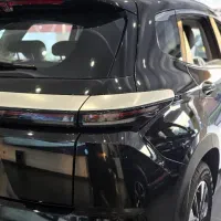 X77 مشکی تحویل آنی در مجموعه نمایندگی های افتخار|خودرو سواری و وانت|تهران, آرژانتین|دیوار