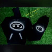 خرید مستقیم از تولیدی پخش پوشاک عمده|لباس|اسلامشهر, شهرک قائمیه|دیوار