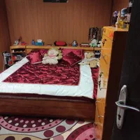 روتختی ۲نفره|سرویس روتختی|شیراز, دوکوهک|دیوار