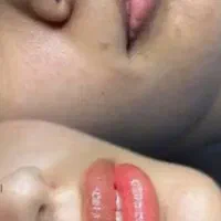 نیازمند مدل برای آرایش دائم