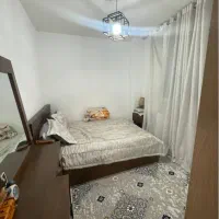 ۶۳ متر شیک ، شهرک ترنج ، پشت بر اصلی|فروش آپارتمان|قرچک, میرزائی جنوبی|دیوار