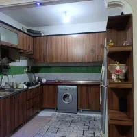 آپارتمان ۵۳متری باپارکینگ وانباری قایمیه عدل آباد