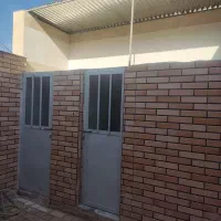 خانه ویلایی ۸۵ متر هفده شهریور گلزار ۱۳|فروش خانه و ویلا|دورود, |دیوار