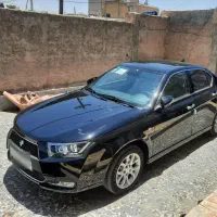 دنا اتومات درحد صفر