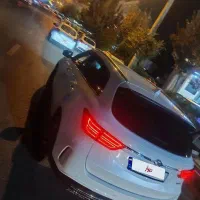 تیارا 7 نفره مدل 1401/معاوضه و فروش|خودرو سواری و وانت|تهران, میدان میوه و ترهبار مرکزی|دیوار