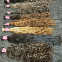 کات کردن خام ورنگی