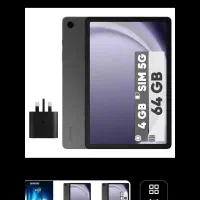 تبلت سامسونگ|تبلت|تهران, جنت‌آباد شمالی|دیوار