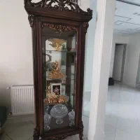 بوفه