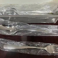 ظروف اشپزخانه Wmf المان اکبند