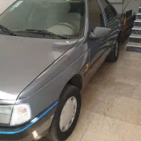 پژو 405 مدل 97 دوگانه کارخونه نقد و اقساط تا 16ماه|خودرو سواری و وانت|تهران, بهمن یار|دیوار