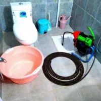 لوله بازکن هشتگرد و اطراف فنرزنی24ساعت حتی تعطیلات