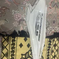 کیتاری عقب واریو اتاق قدیم