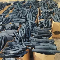 زغال لیمو صدرصدجهرم