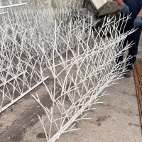 میلگرد و خاموت عمده‌فروشی و ارزان