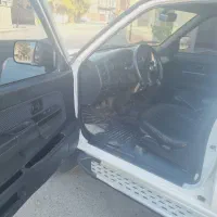 ریچ مدل ۹۸|خودرو سواری و وانت|کرمان, |دیوار