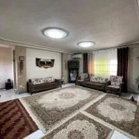 فروش آپارتمان 96متری، بسیار خوش نقشه و قیمت مناسب|فروش آپارتمان|رشت, کوی امام رضا|دیوار