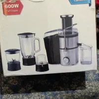 ابمیوه گیر اکبند