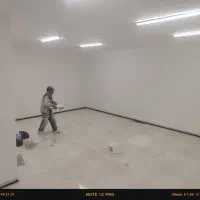 یک-باب-مغازه-120-متر-با-لوکیشن-نبش-چهارراه