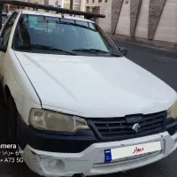 آریسان۱ مدل ۹۶