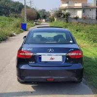 فروش خودرو|خودرو سواری و وانت|لاهیجان, لیالستان|دیوار