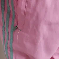 کاپشن شلوار گرمکن ورزشی آدیداس|تجهیزات ورزشی|مشهد, اقبال|دیوار