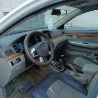 لیفان 620  1800cc مدل1391|خودرو سواری و وانت|تبریز, |دیوار