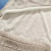 پتو بافت|رختخواب، بالش، پتو|همدان, |دیوار