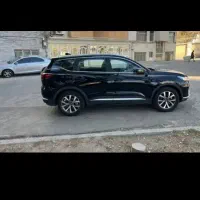 تیگو ۷ پرو مدل ۱۴۰۲ بدون رنگ|خودرو سواری و وانت|قائم‌شهر, |دیوار