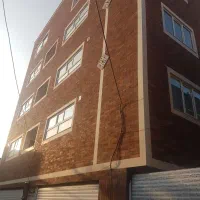 فروش آپارتمان ۱۱۰ متری ۲ خوابه|فروش آپارتمان|عجب شیر, |دیوار